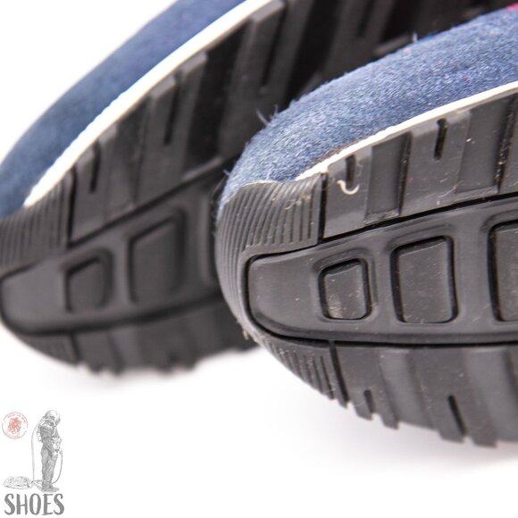 Diadora N9000 Podio Italia Heritage - Men's Size 9.5 - Picture 15 of 15